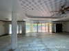 listing thumbnail image 26