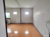 listing thumbnail image 30