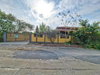 listing thumbnail image 19