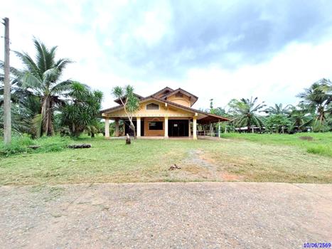 picture HOME 92.3 Sq.w. Wang Wiset Trang for 2M - 28/31