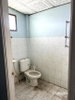 listing thumbnail image 27