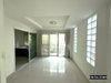 listing thumbnail image 26