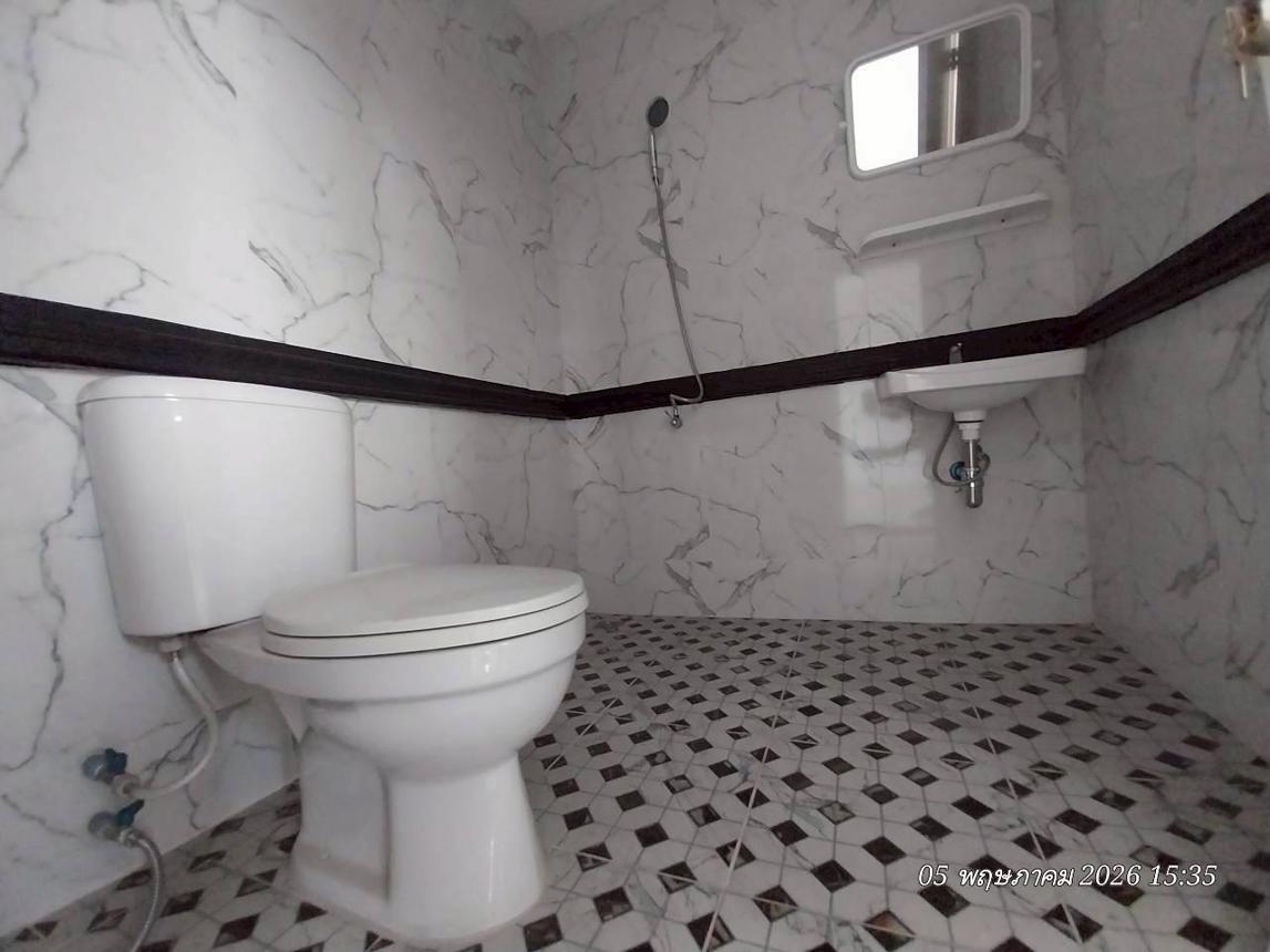 picture SHOP HOUSE 51 Sq.w. Lak Si Bangkok for 23M - 41/63