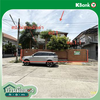 listing thumbnail image 30