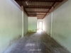 listing thumbnail image 25