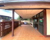 listing thumbnail image 19