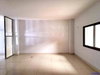listing thumbnail image 26