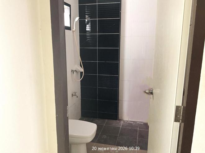 picture TOWN HOUSE 17.9 Sq.w. Pluak Daeng Rayong for 1.5M - 11/25