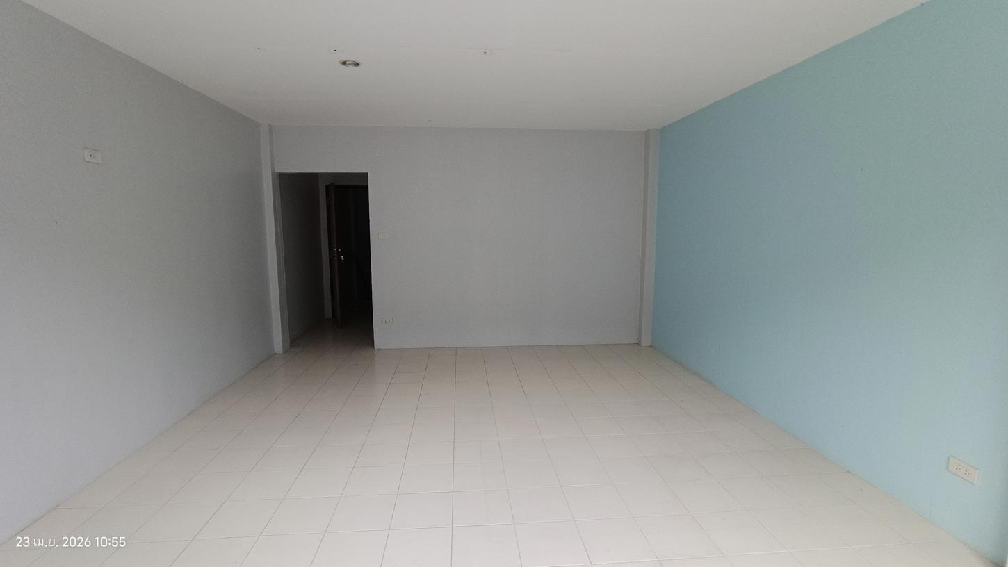 picture SHOP HOUSE 31.1 Sq.w. Muang Phuket Phuket for 8.6M - 33/43