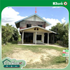 listing thumbnail image 36