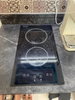 listing thumbnail image 10