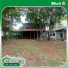 listing thumbnail image 50