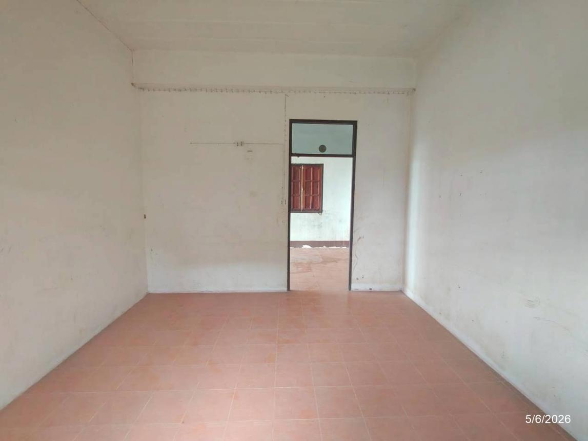 picture HOME 60 Sq.w. Ban Phu Udon Thani for 1.7M - 26/43
