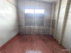 listing thumbnail image 41