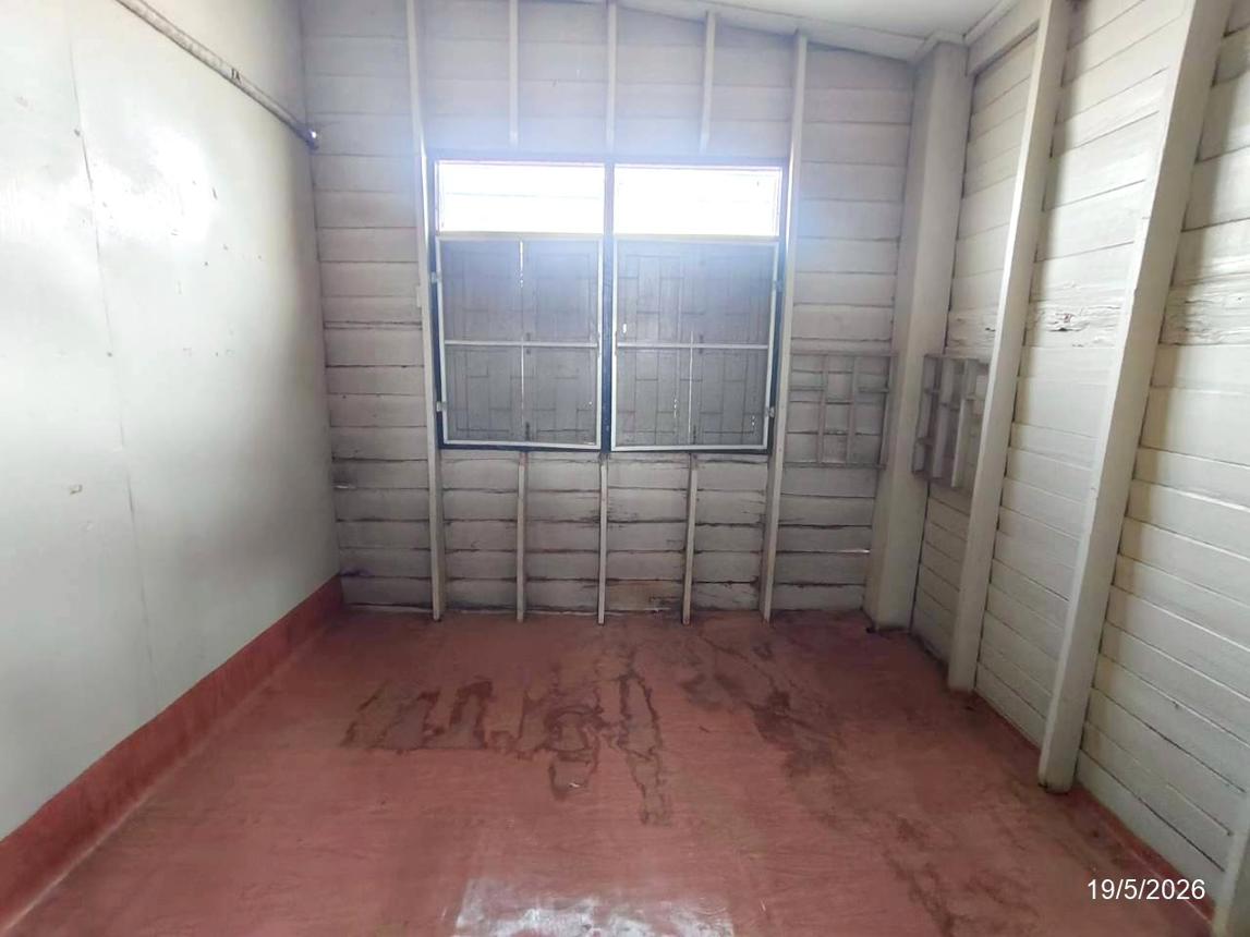 รูป บ้านเดี่ยว 109 ตร.วา โพนพิสัย หนองคาย 1.6M - รูปที่ 42/55