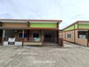 listing thumbnail image 10