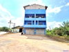 listing thumbnail image 29
