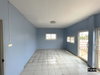 listing thumbnail image 39