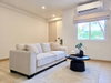 listing thumbnail image 24