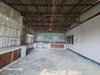 listing thumbnail image 31
