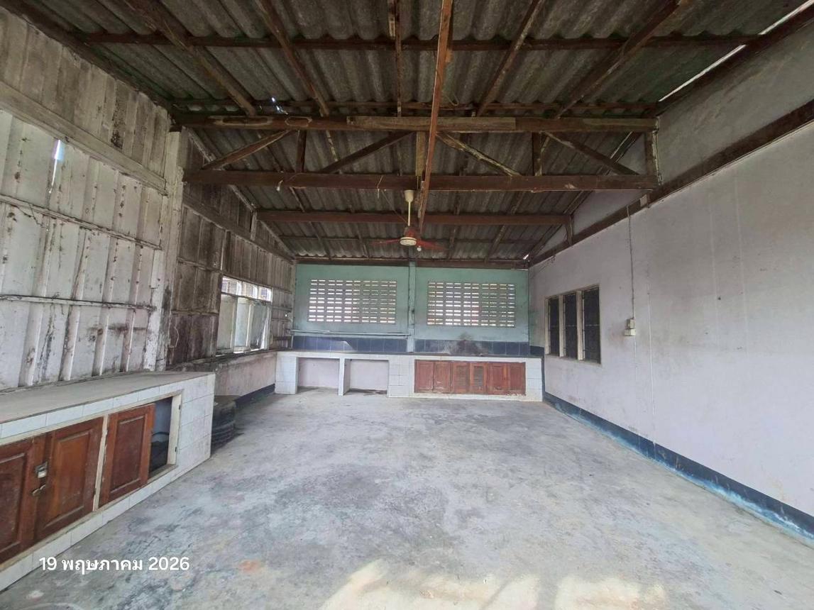 picture HOME 59 Sq.w. Fang Chiang Mai for 2.3M - 32/59