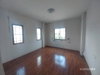 listing thumbnail image 36