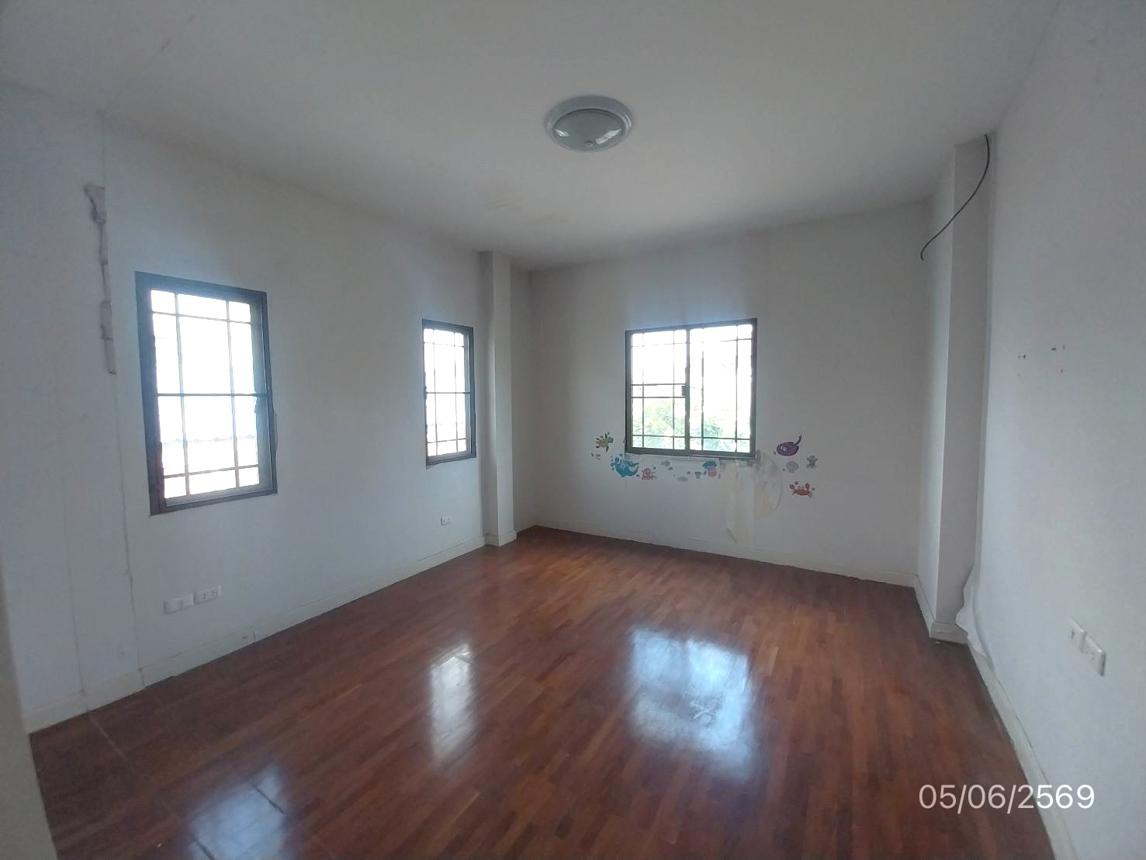 picture HOME 83.3 Sq.w. Muang Nonthaburi Nonthaburi for 9.8M - 37/45