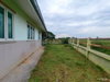 listing thumbnail image 27