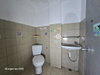 listing thumbnail image 35