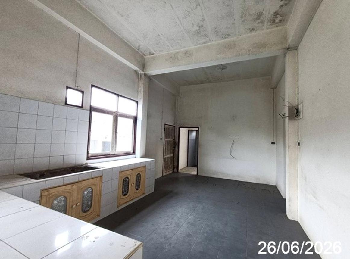 picture HOME 96 Sq.w. Fang Chiang Mai for 1.7M - 21/31