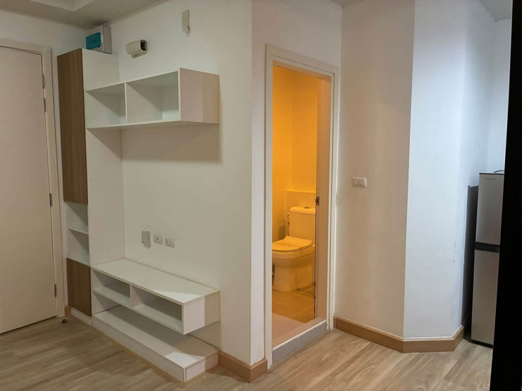 รูป 💥💥 J Condo Sathorn – Kanlapaphruek💥💥AS-00035 - รูปที่ 4/6