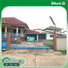 listing thumbnail image 46