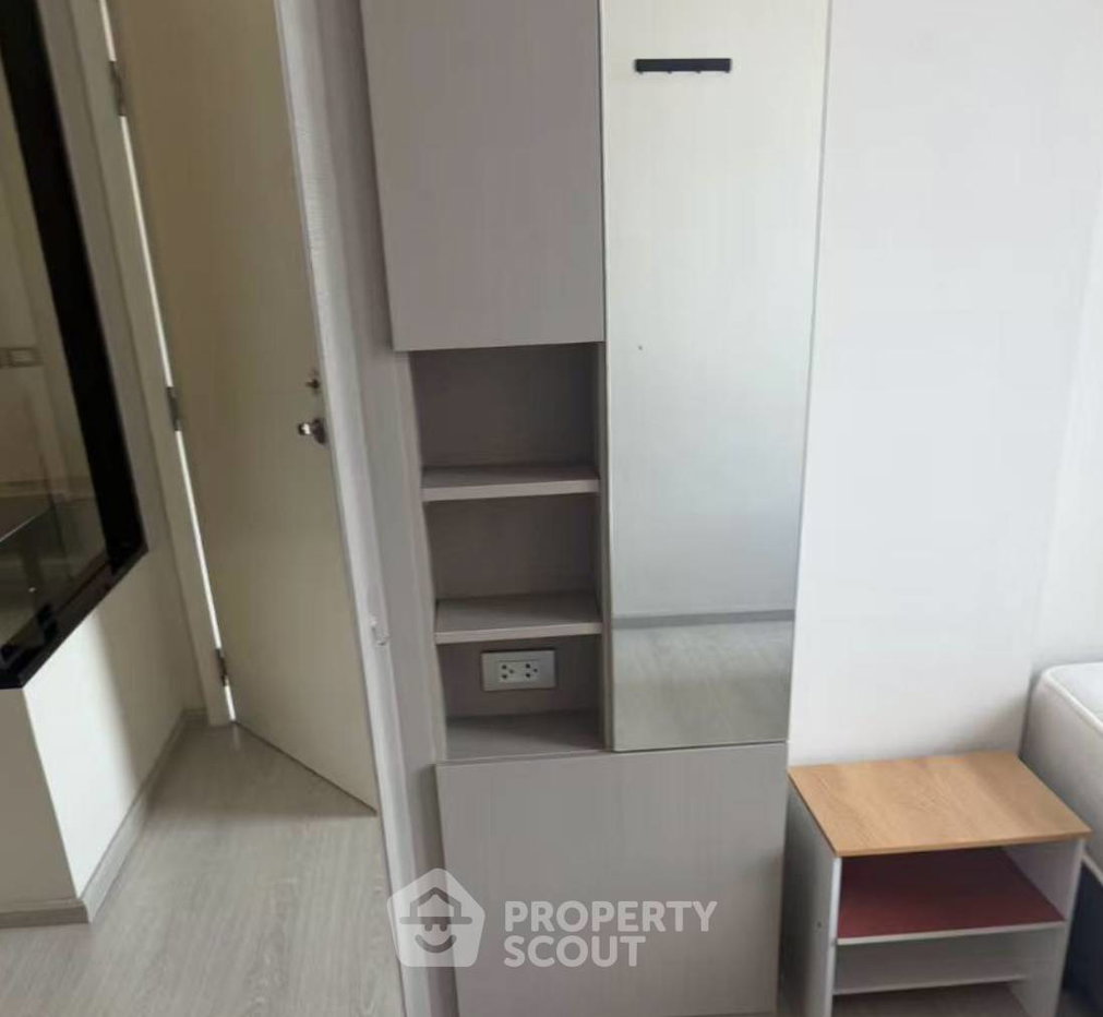 รูป คอนโด 1-ห้องนอน ที่ วีธารา สุขุมวิท 36 ใกล้ BTS ทองหล่อ (ID 3098968) - รูปที่ 3/7