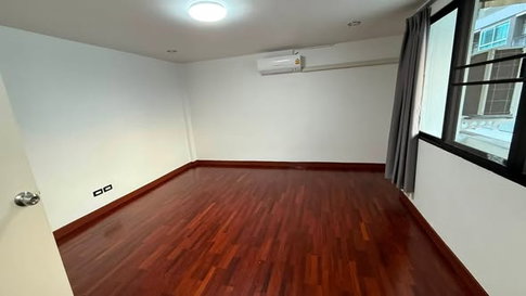 AA655717 | 4 ห้องนอน | 5 ห้องน้ำ | BTS Si Bearing | 300 ตร.ม. | 32,000 บาท/เดือน — Prime Place 105 Village กรุงเทพฯ