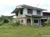 listing thumbnail image 21