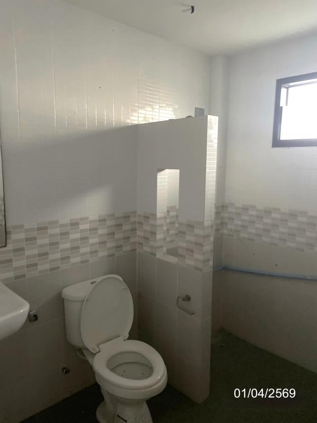picture TOWN HOUSE 23.6 Sq.w. Pluak Daeng Rayong for 1.5M - 22/27