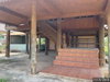 listing thumbnail image 20