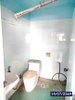 listing thumbnail image 27
