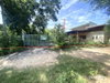 listing thumbnail image 25