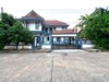 listing thumbnail image 43