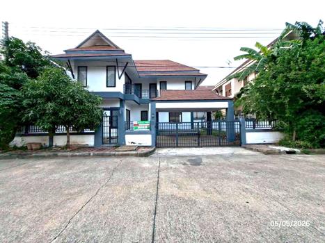 picture HOME 62.2 Sq.w. Lam Luk Ka Pathumthani for 3.3M - 44/47