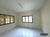 listing thumbnail image 27