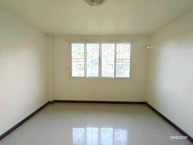 picture HOME 300 Sq.w. Muang Khon Kaen Khon Kaen for 4.6M - 7/65