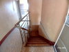 listing thumbnail image 22