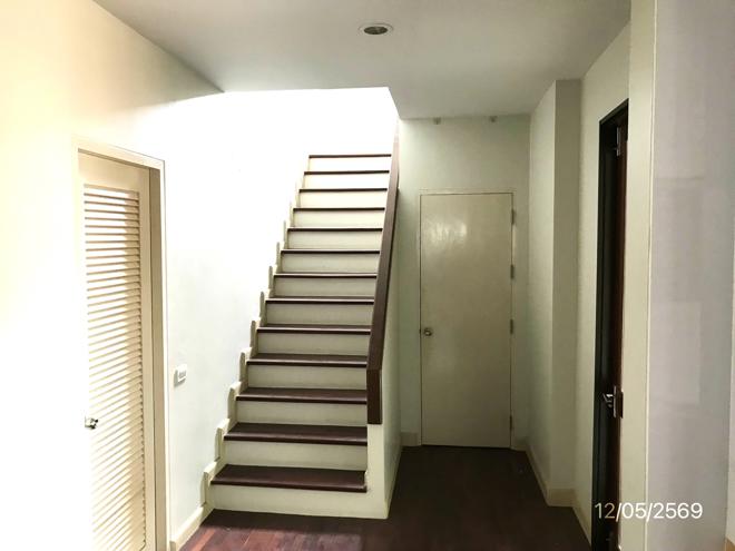 picture HOME 92.7 Sq.w. Mae Rim Chiang Mai for 6.2M - 5/43