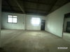 listing thumbnail image 27
