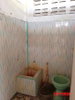 listing thumbnail image 35
