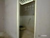 listing thumbnail image 31
