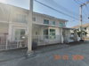 listing thumbnail image 38