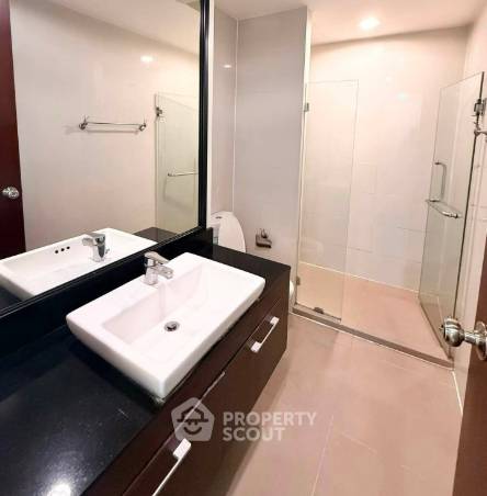 picture High-Floor 1-BR At The Line Phahonyothin Park Near MRT Phahon Yothin (ID 3160495) - 2/5
